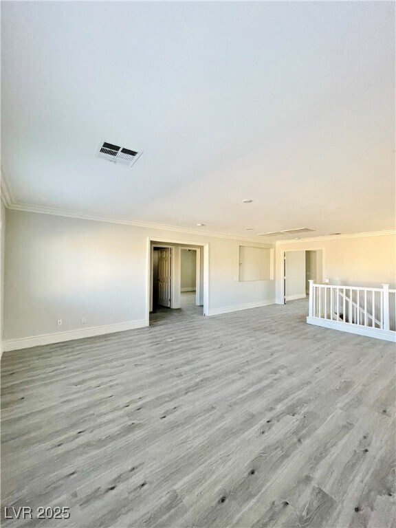 Building Photo - 33 Tall Ruff Dr