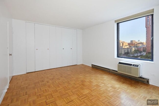Building Photo - 1 bedroom in New York NY 10128