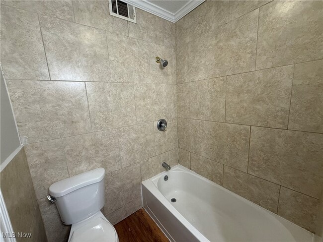 Building Photo - 1275 Donald Ave