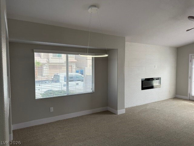 Building Photo - 7873 Bridgefield Ln