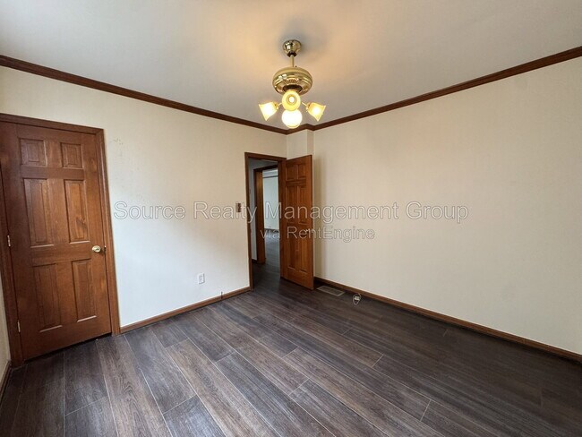 Building Photo - 2451 10th St