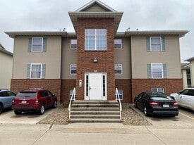 Building Photo - 30 Cherry Ct