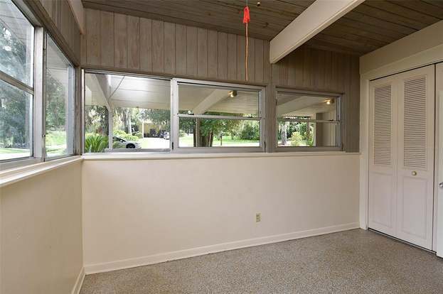 Building Photo - 2041 NW 12th Rd