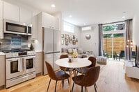 Building Photo - 4424 Burke Ave N