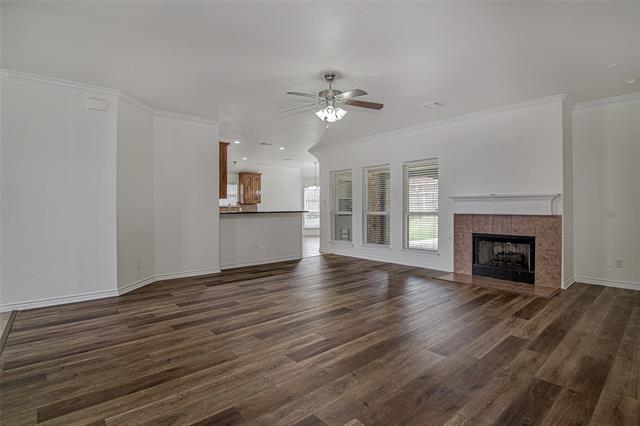 Building Photo - 1140 Hidden Meadow Dr