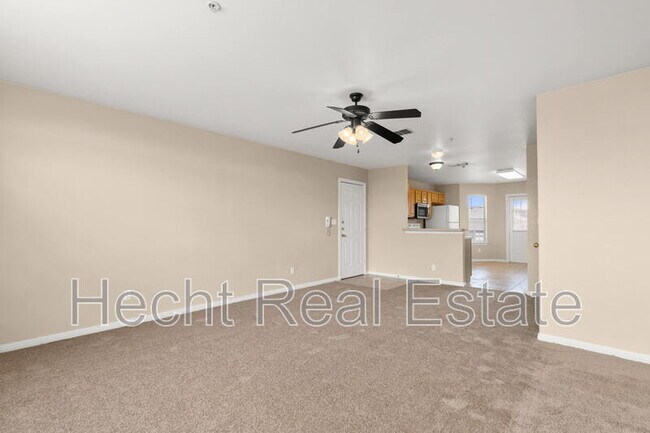Building Photo - 3117 Douglas Fir Dr