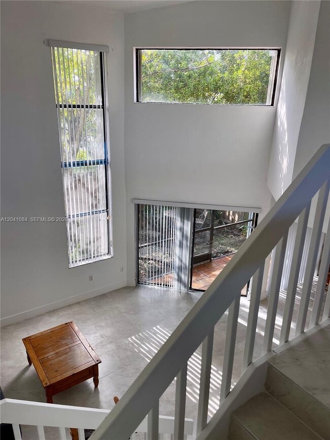 Building Photo - 2513 San Remo Cir