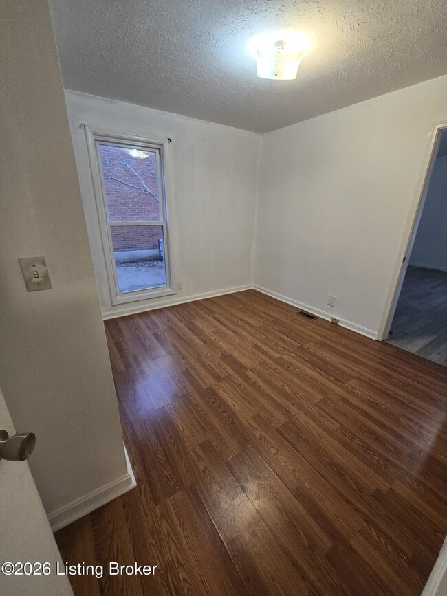 Building Photo - 6913 Beard Ct