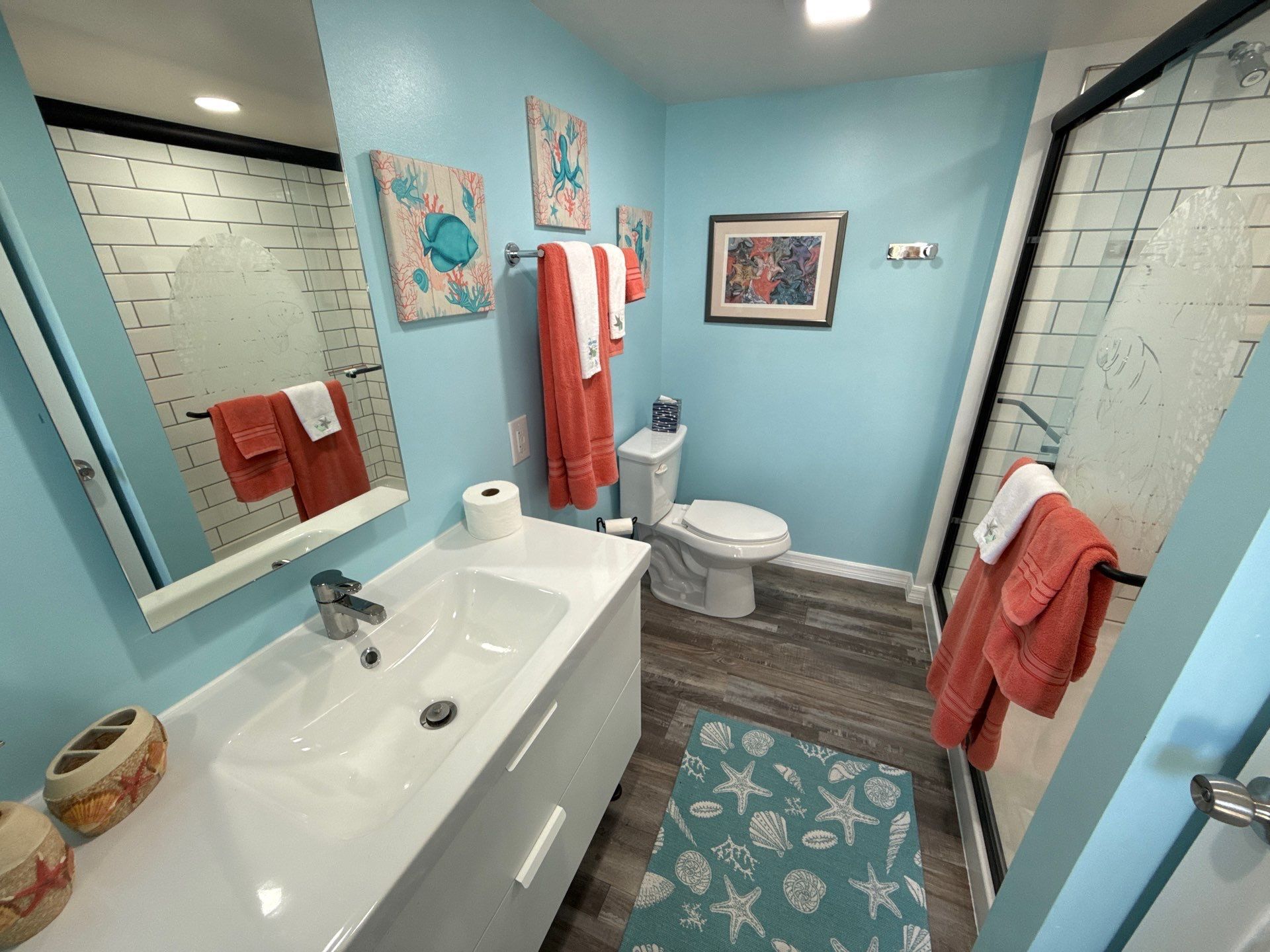 Building Photo - 8811 W Arber Ct