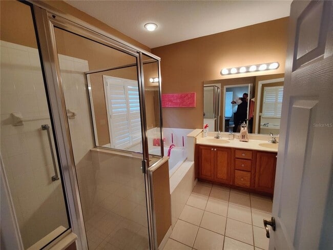 Building Photo - 3602 Westover Cir