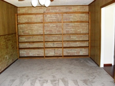 Building Photo - 910 San Antonio St