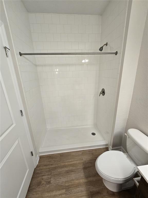 Building Photo - 6416 Brook Village Cove