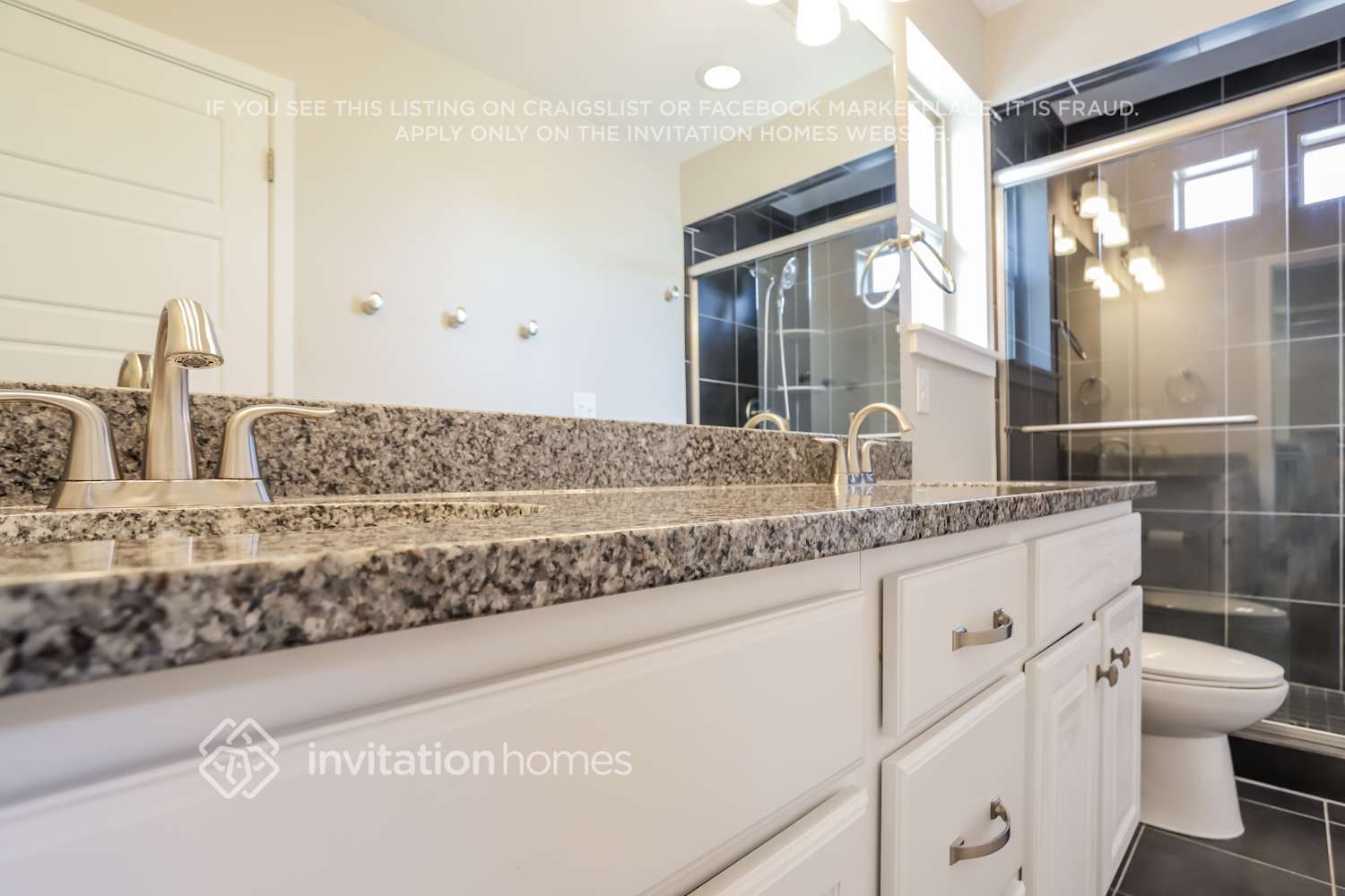 Building Photo - 4892 Halifax Ct