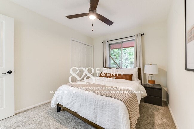 Building Photo - Talk About Unique! MUST SEE 3 bed/2 bath P...