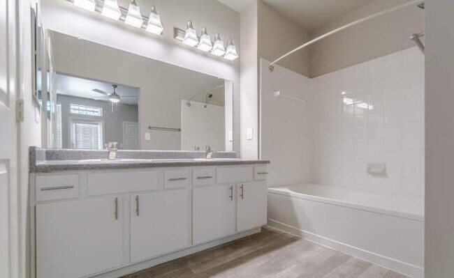 Building Photo - 2 bedroom in McKinney TX 75069