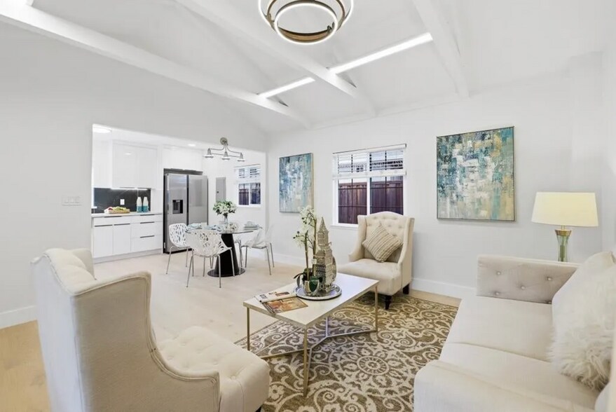 Building Photo - 19790 Stanton Ave