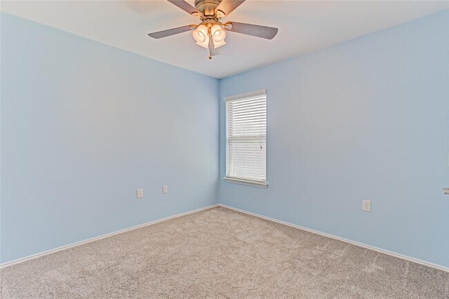 Building Photo - 7000 Crestone Rd