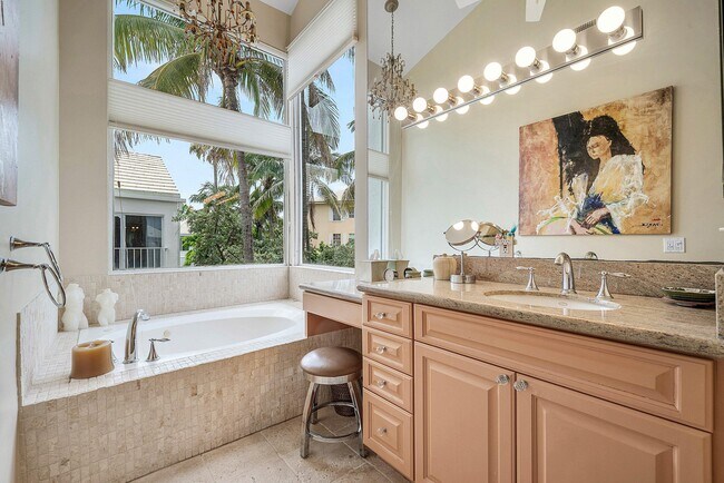 Building Photo - 2115 S Ocean Blvd
