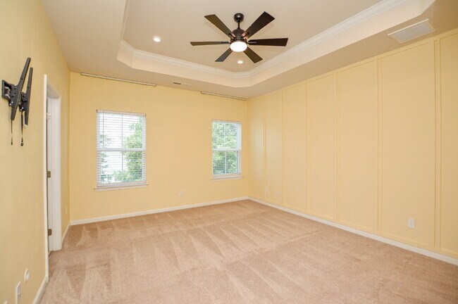 Building Photo - 3 Bedrooms | 2.5 Bathrooms | Lower-Level Flex Room | Approximately 1,978 Square Feet | 2-Car Gara...