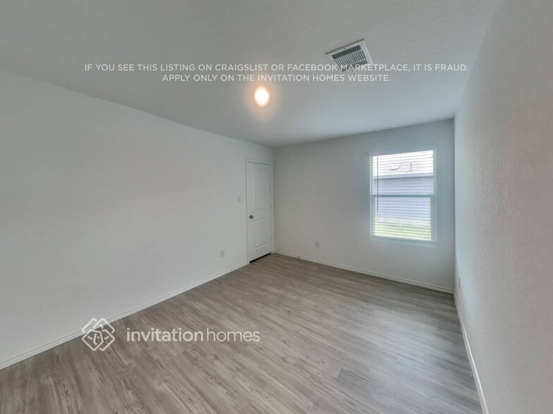 Building Photo - 113 Parish Ln