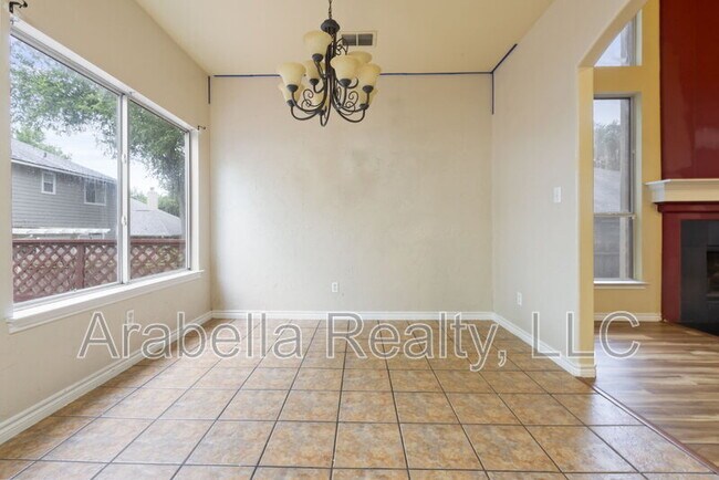 Building Photo - 2832 Berry Trace