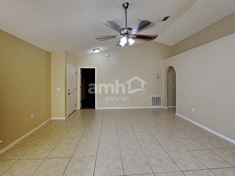 Building Photo - 30326 Pongo Way