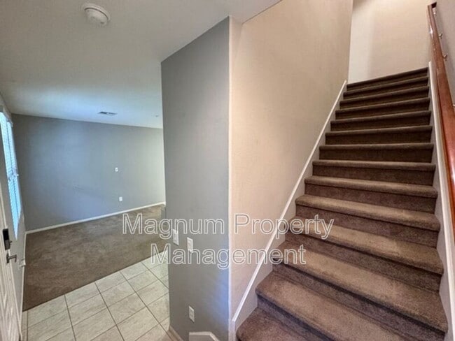 Building Photo - 30505 Canyon Hills Rd