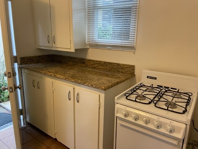 Building Photo - 2508 30th St