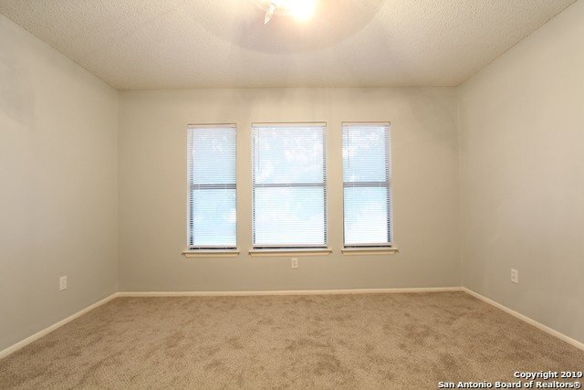 Building Photo - 4614 Purlane