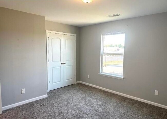 Building Photo - 2601 Hailey Rose Way