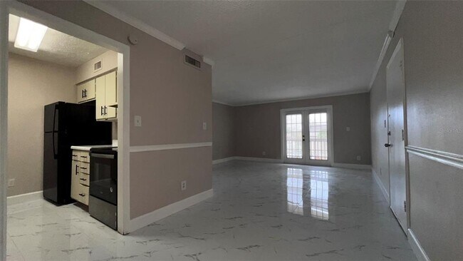 Building Photo - 305 Wymore Rd