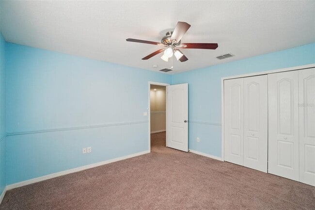 Building Photo - 3529 Lefays Point