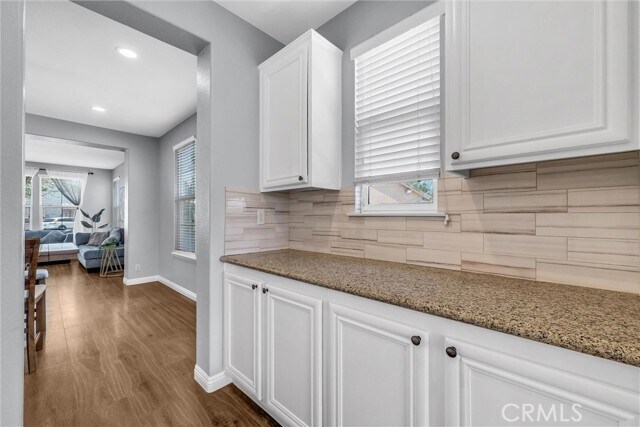 Building Photo - 6895 Guinevere Ct