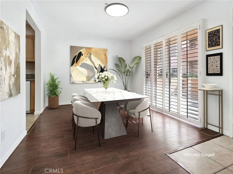 Building Photo - 16700 Yukon Ave