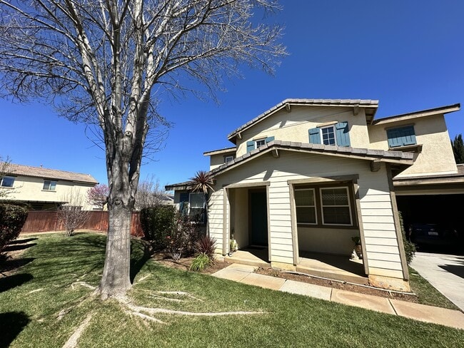 Building Photo - 1155 Polyanthus Ln