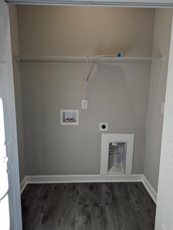 Building Photo - 625 S Caldwell St