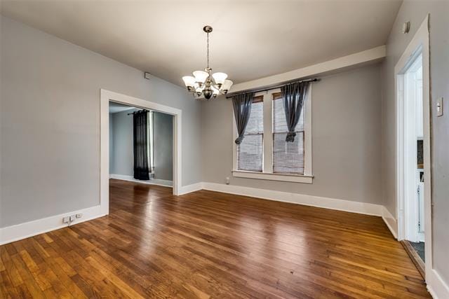 Building Photo - 314 S Waverly Dr