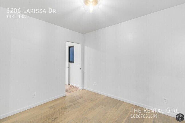 Building Photo - 3206 Larissa Dr