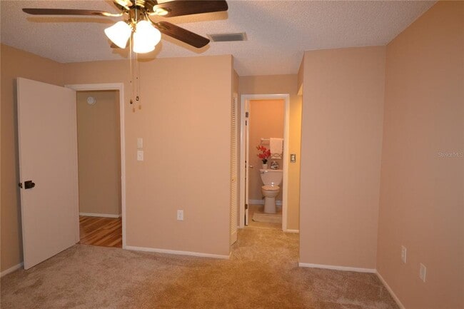 Building Photo - 130 Tads Trail