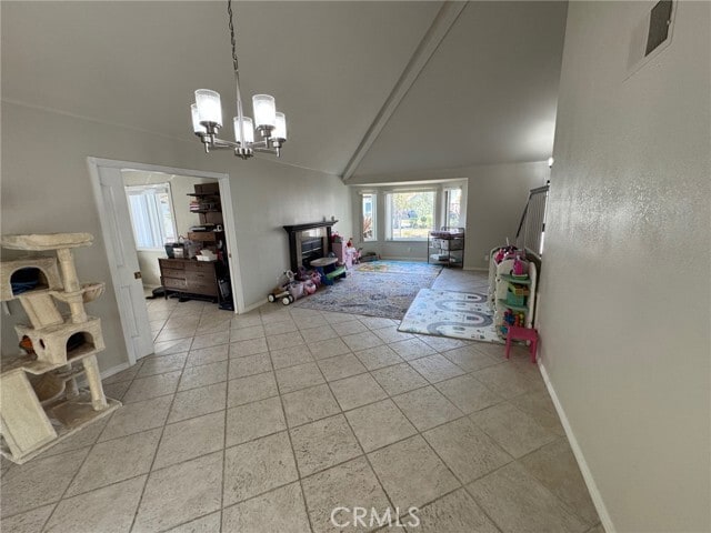 Building Photo - 23191 Corkway Cir