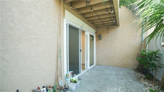 Building Photo - 1101 W MacArthur Blvd