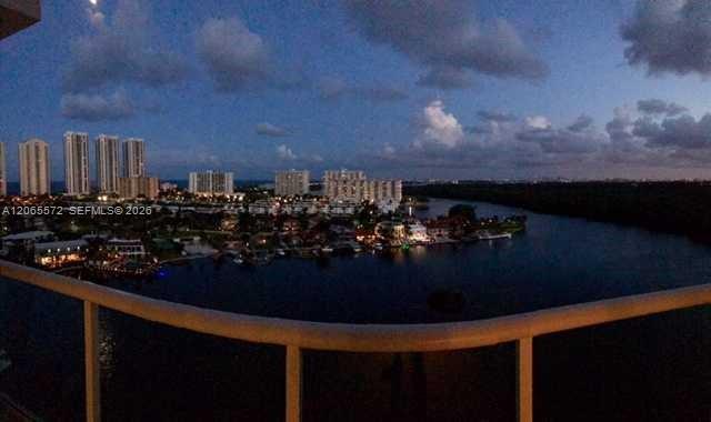 Building Photo - 400 Sunny Isles Blvd