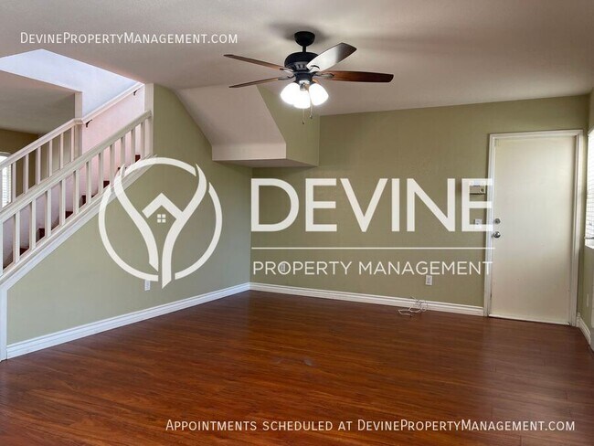 Building Photo - 26080 Balancin Way