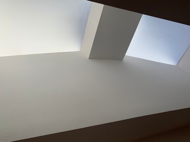 lots of light - 1720 Corey St