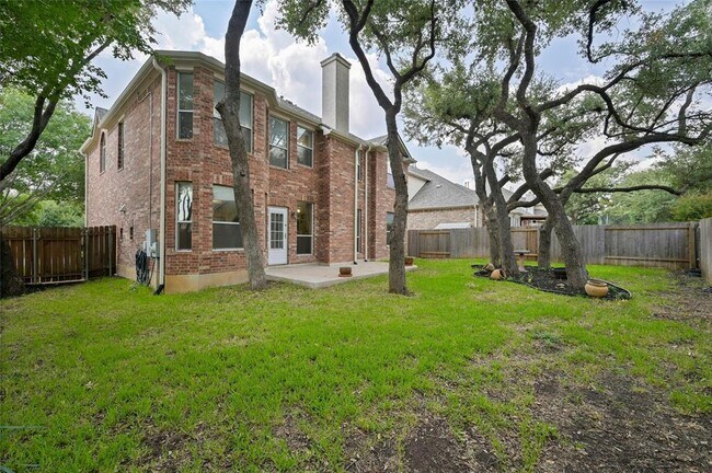 Building Photo - 2509 Salorn Way