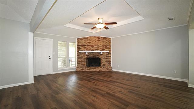 Building Photo - 7113 Ridgeview Dr