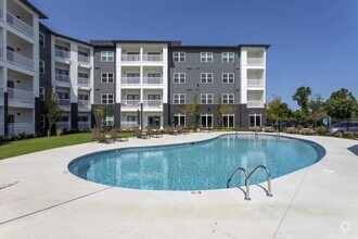 Building Photo - Newer 1 bedroom condo in The Ontario in Na...