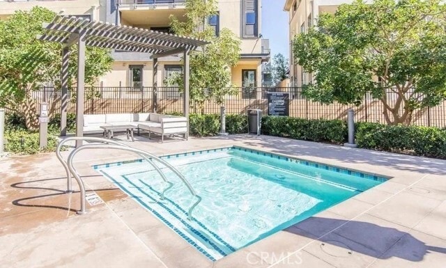 Building Photo - 2536 Nolita