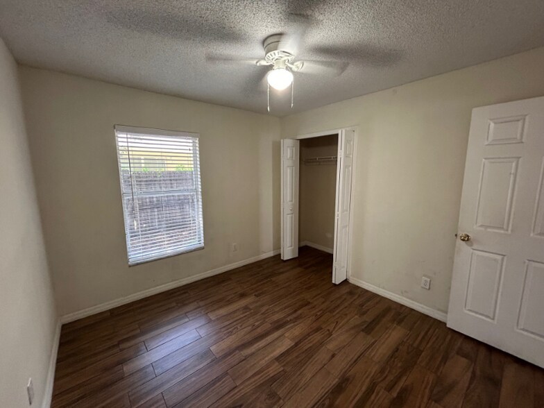 Building Photo - 4434 Brookdale Ct