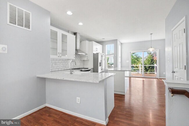 Building Photo - 3041 Chinkapin Oak Ln